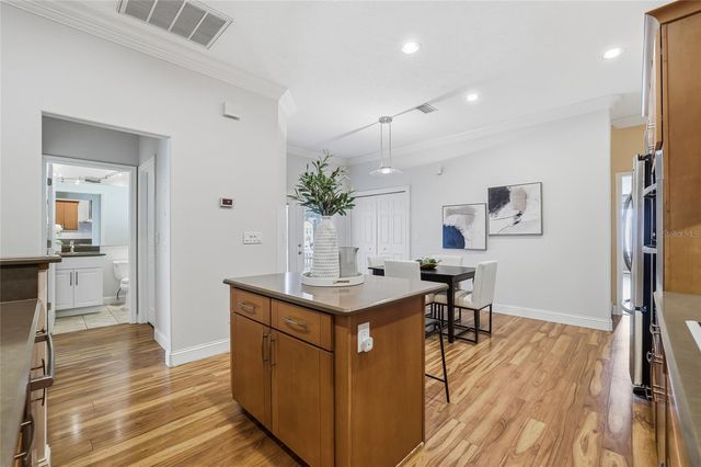 427-429 GRANT STREET, Dunedin, FL 34698