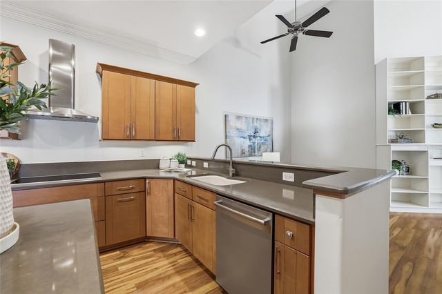 427-429 GRANT STREET, Dunedin, FL 34698