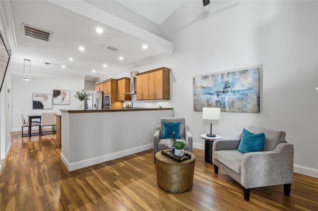 427-429 GRANT STREET, Dunedin, FL 34698