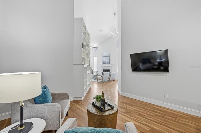 427-429 GRANT STREET, Dunedin, FL 34698