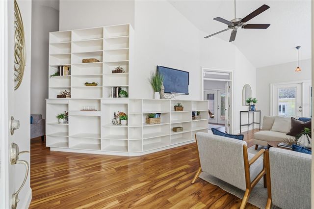 427-429 GRANT STREET, Dunedin, FL 34698