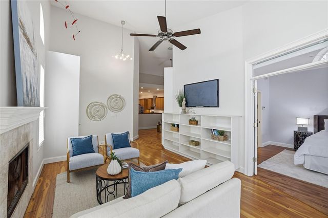 427-429 GRANT STREET, Dunedin, FL 34698