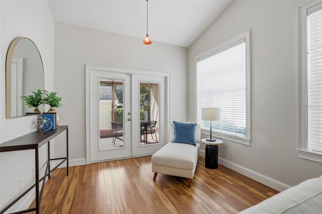 427-429 GRANT STREET, Dunedin, FL 34698