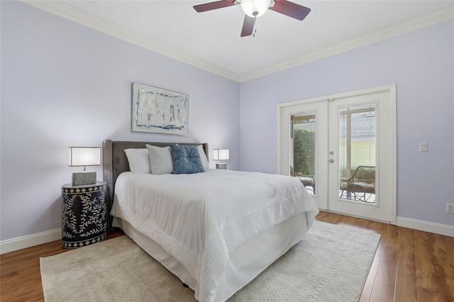 427-429 GRANT STREET, Dunedin, FL 34698