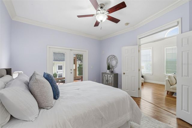 427-429 GRANT STREET, Dunedin, FL 34698