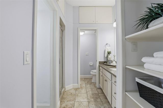 427-429 GRANT STREET, Dunedin, FL 34698