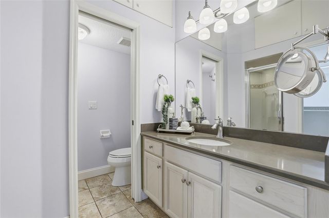 427-429 GRANT STREET, Dunedin, FL 34698