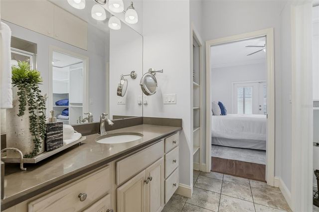 427-429 GRANT STREET, Dunedin, FL 34698