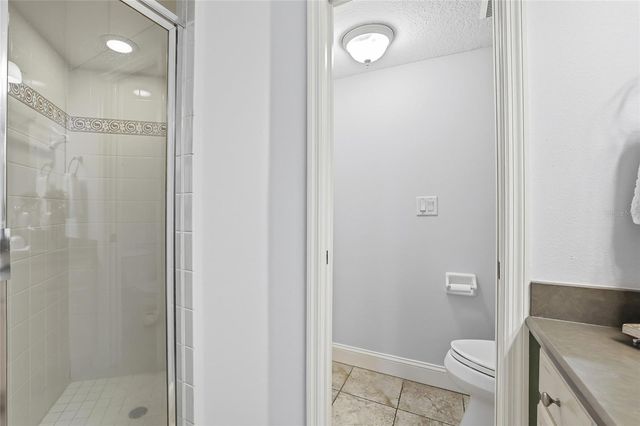 427-429 GRANT STREET, Dunedin, FL 34698