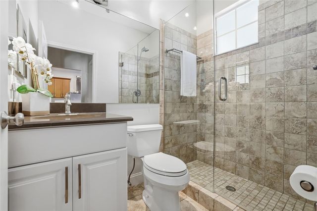 427-429 GRANT STREET, Dunedin, FL 34698