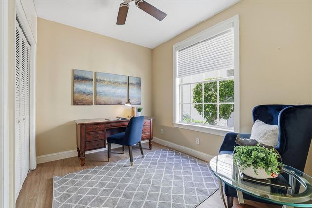 427-429 GRANT STREET, Dunedin, FL 34698