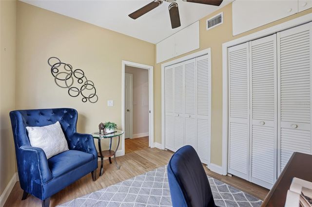 427-429 GRANT STREET, Dunedin, FL 34698