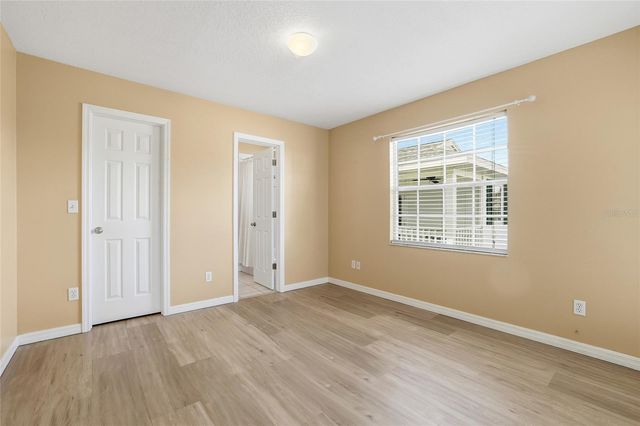 427-429 GRANT STREET, Dunedin, FL 34698