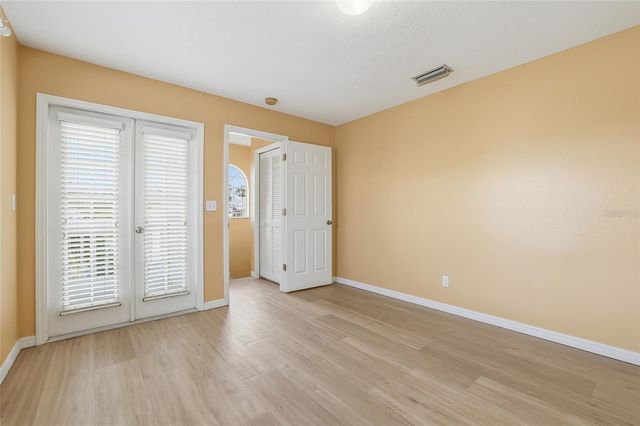 427-429 GRANT STREET, Dunedin, FL 34698