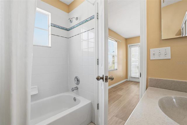 427-429 GRANT STREET, Dunedin, FL 34698