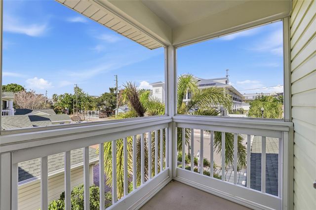 427-429 GRANT STREET, Dunedin, FL 34698