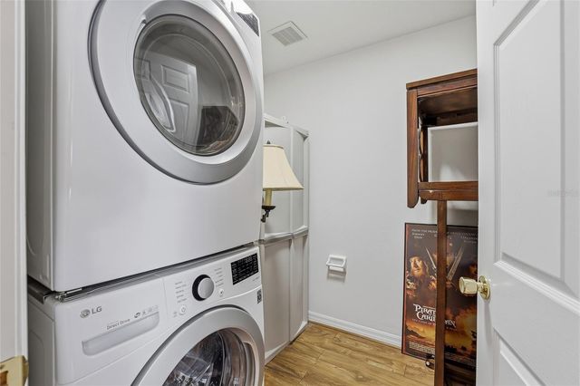 427-429 GRANT STREET, Dunedin, FL 34698