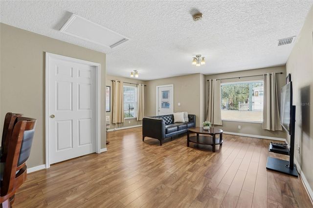 427-429 GRANT STREET, Dunedin, FL 34698