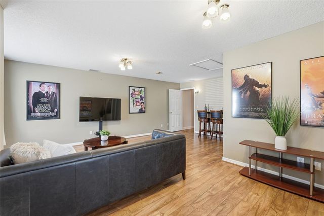 427-429 GRANT STREET, Dunedin, FL 34698