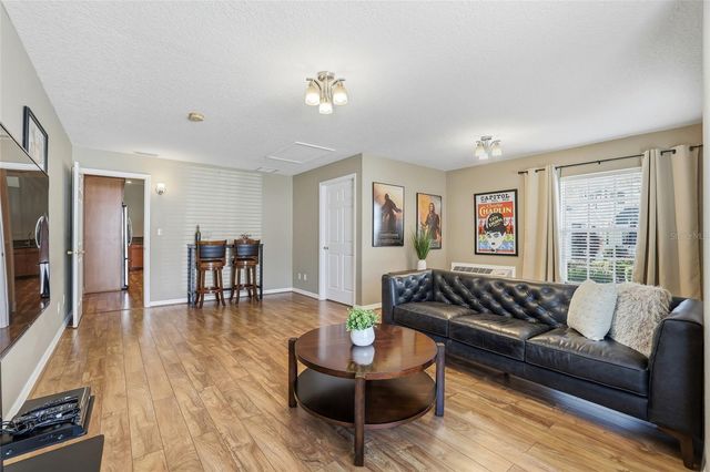 427-429 GRANT STREET, Dunedin, FL 34698