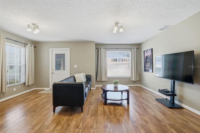 427-429 GRANT STREET, Dunedin, FL 34698