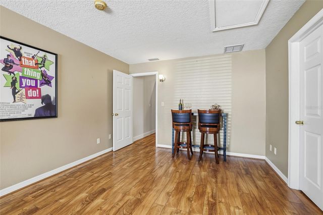 427-429 GRANT STREET, Dunedin, FL 34698