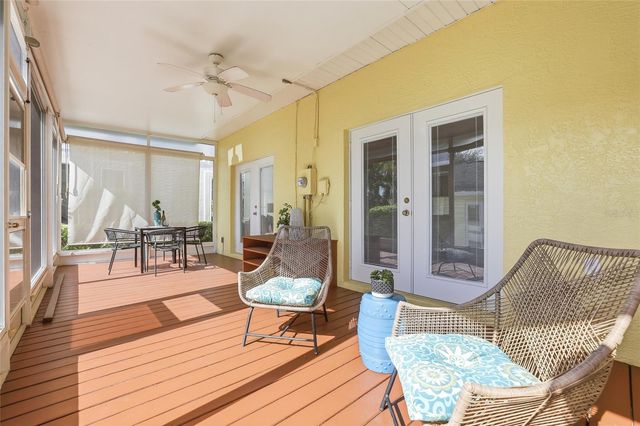 427-429 GRANT STREET, Dunedin, FL 34698