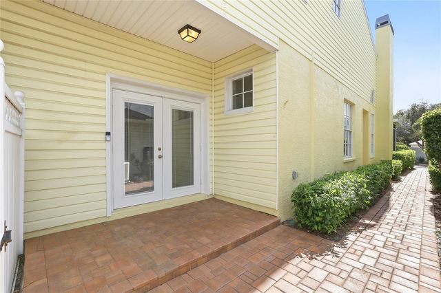 427-429 GRANT STREET, Dunedin, FL 34698