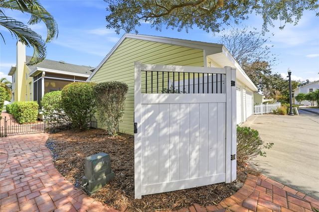 427-429 GRANT STREET, Dunedin, FL 34698