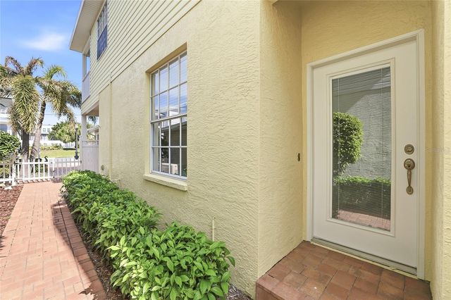 427-429 GRANT STREET, Dunedin, FL 34698