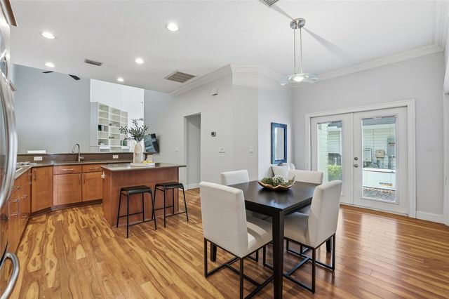 427-429 GRANT STREET, Dunedin, FL 34698