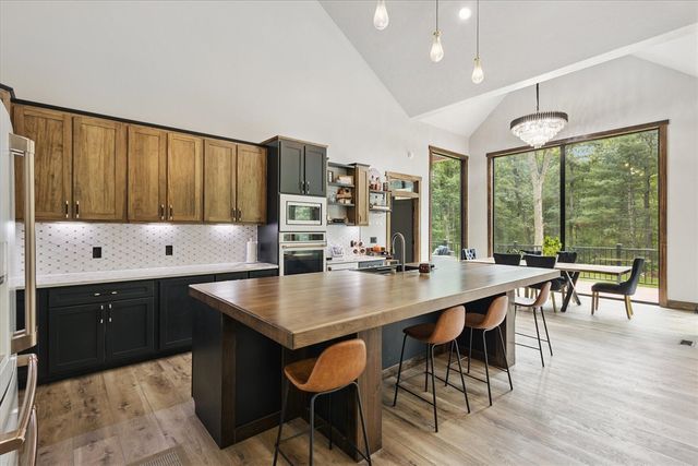 23861 Almy Road, Howard City, MI 49329