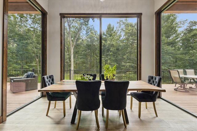 23861 Almy Road, Howard City, MI 49329