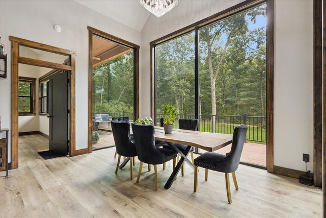 23861 Almy Road, Howard City, MI 49329