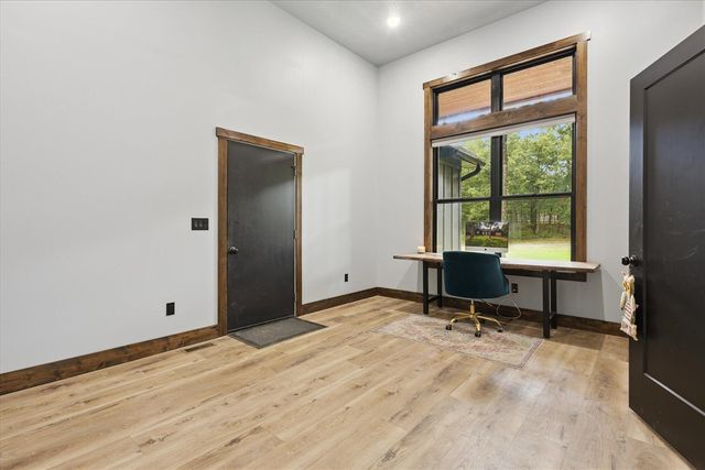 23861 Almy Road, Howard City, MI 49329