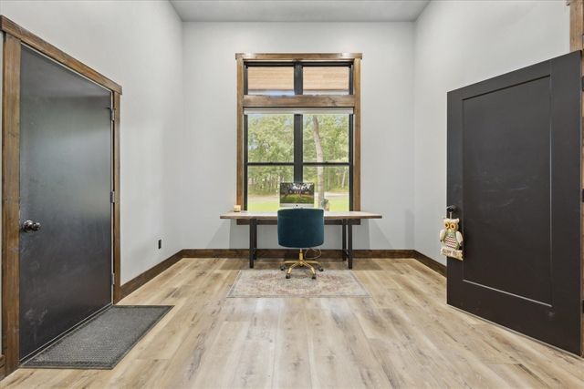 23861 Almy Road, Howard City, MI 49329