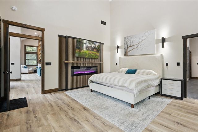 23861 Almy Road, Howard City, MI 49329