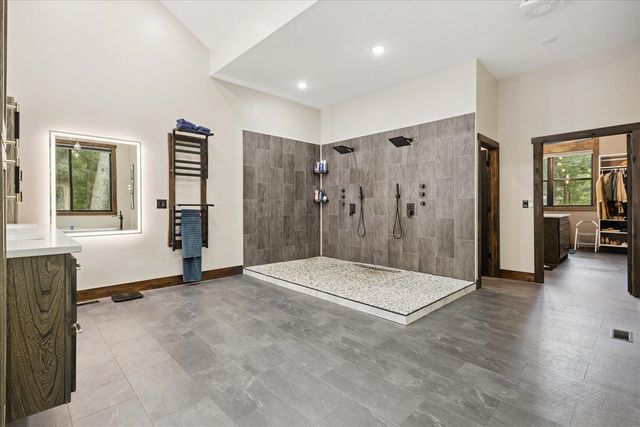 23861 Almy Road, Howard City, MI 49329