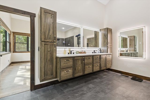 23861 Almy Road, Howard City, MI 49329