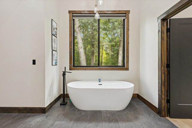 23861 Almy Road, Howard City, MI 49329