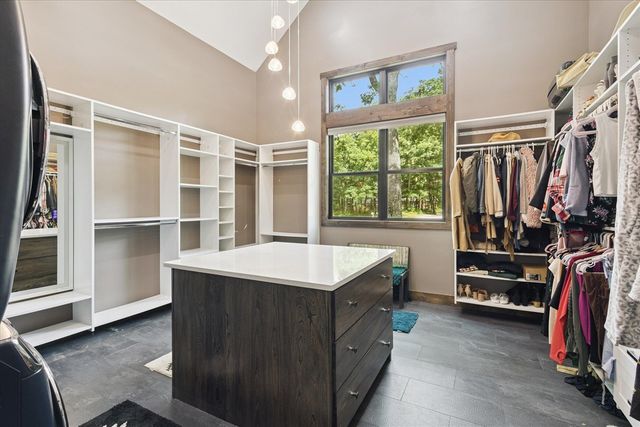 23861 Almy Road, Howard City, MI 49329