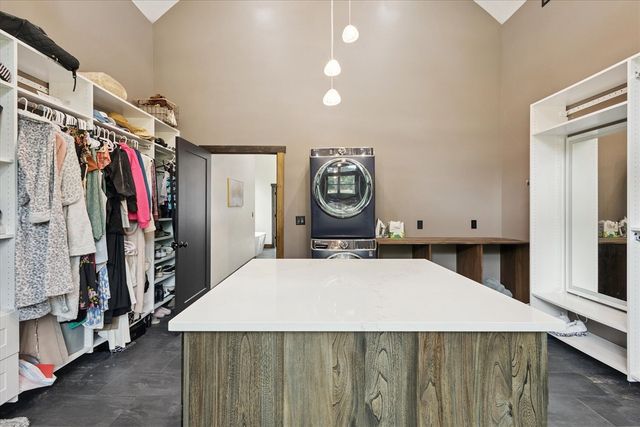 23861 Almy Road, Howard City, MI 49329