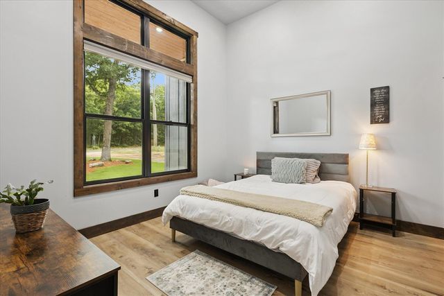 23861 Almy Road, Howard City, MI 49329