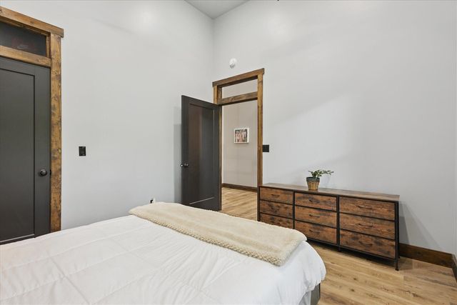 23861 Almy Road, Howard City, MI 49329