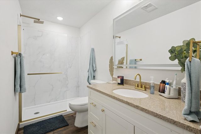 23861 Almy Road, Howard City, MI 49329