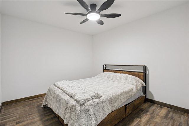 23861 Almy Road, Howard City, MI 49329