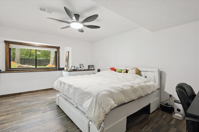 23861 Almy Road, Howard City, MI 49329