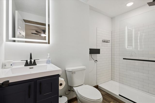 23861 Almy Road, Howard City, MI 49329