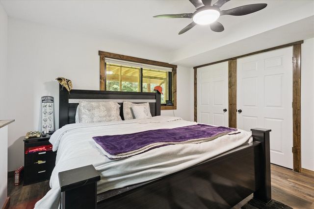 23861 Almy Road, Howard City, MI 49329