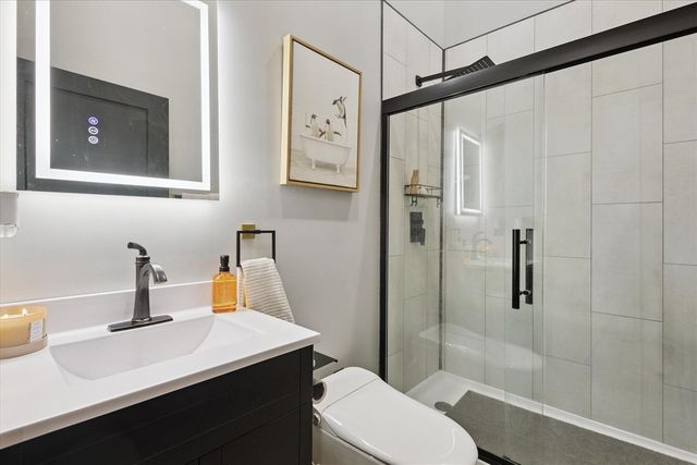 23861 Almy Road, Howard City, MI 49329